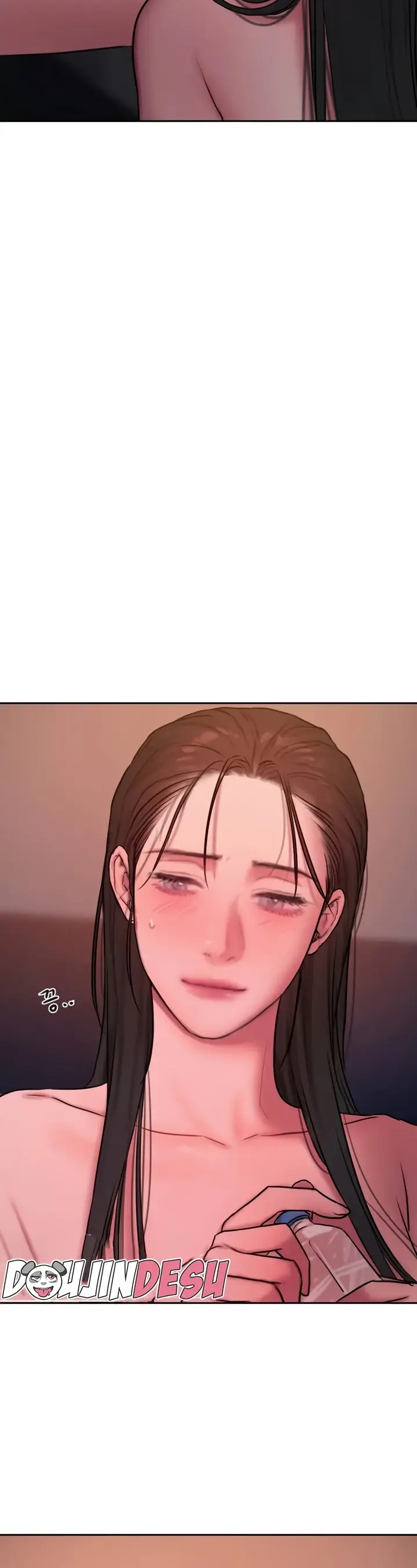 image-komik-bad-thinking-diary-bahasa-indonesia-chapter-59-11/32