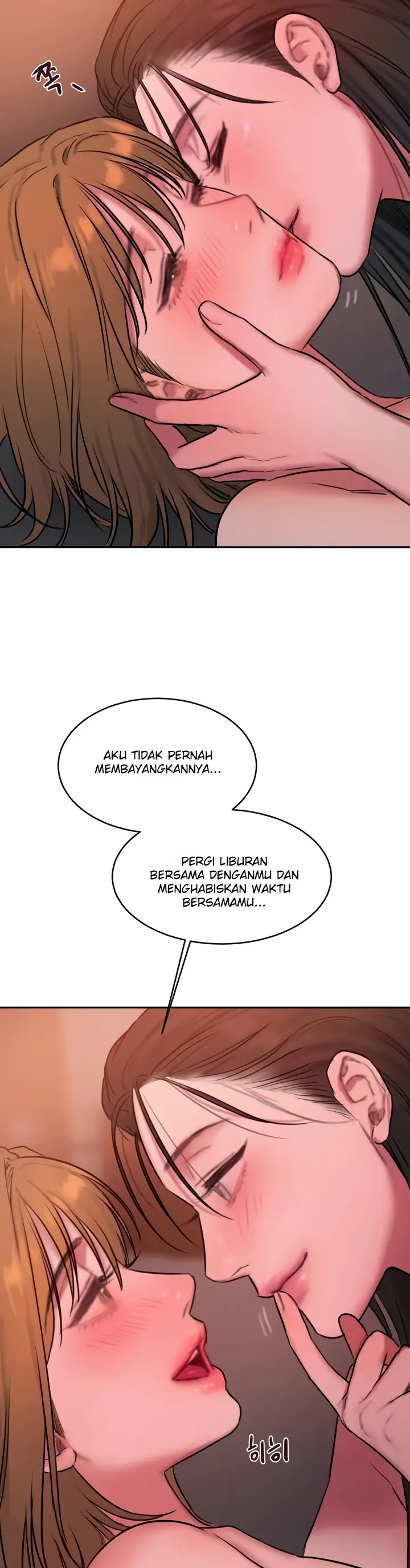 image-komik-bad-thinking-diary-bahasa-indonesia-chapter-59-14/32