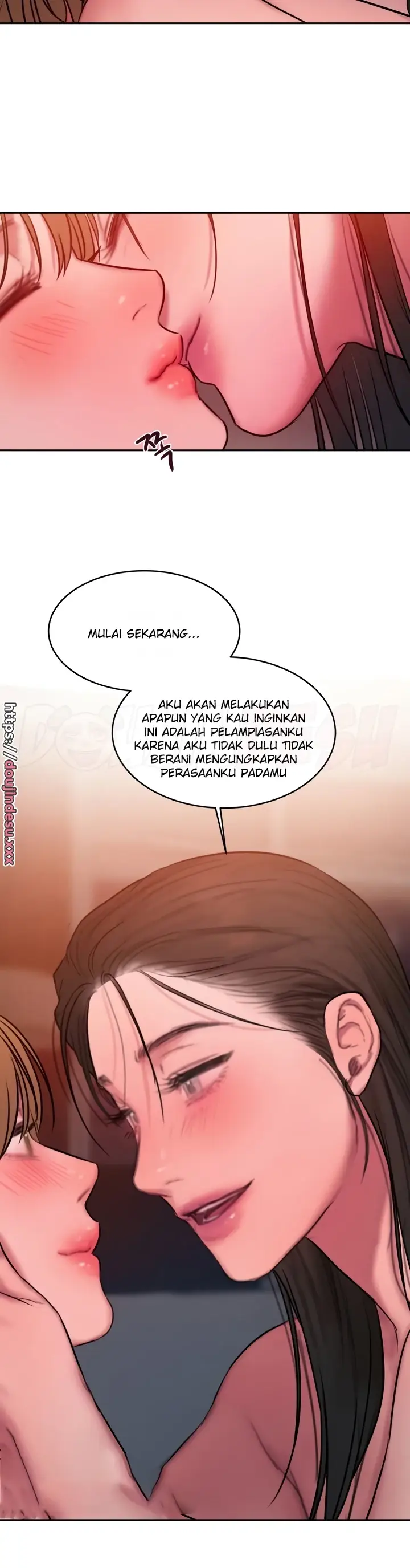 image-komik-bad-thinking-diary-bahasa-indonesia-chapter-59-15/32