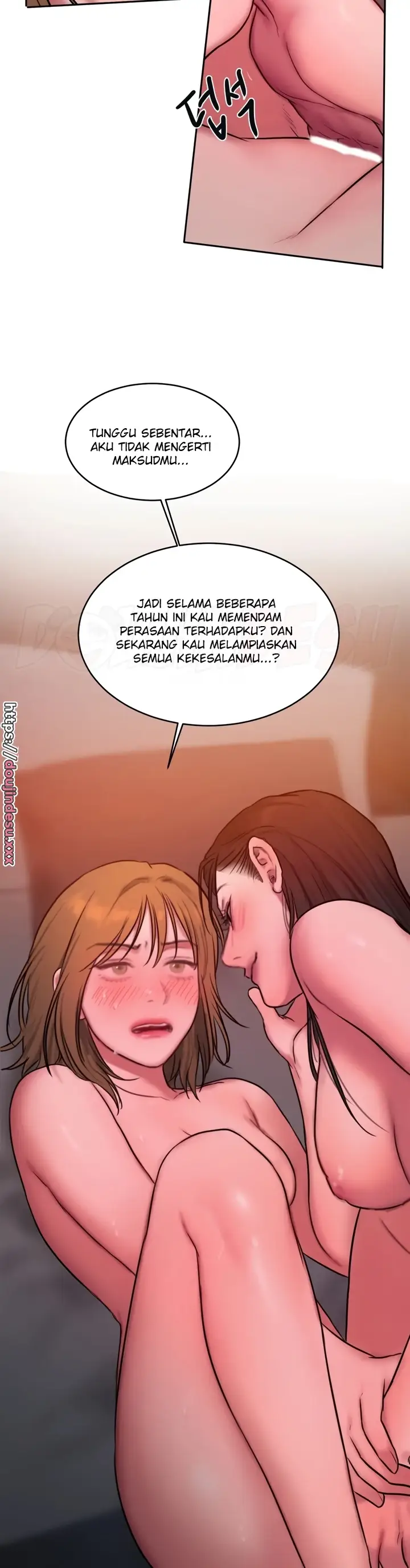 image-komik-bad-thinking-diary-bahasa-indonesia-chapter-59-17/32
