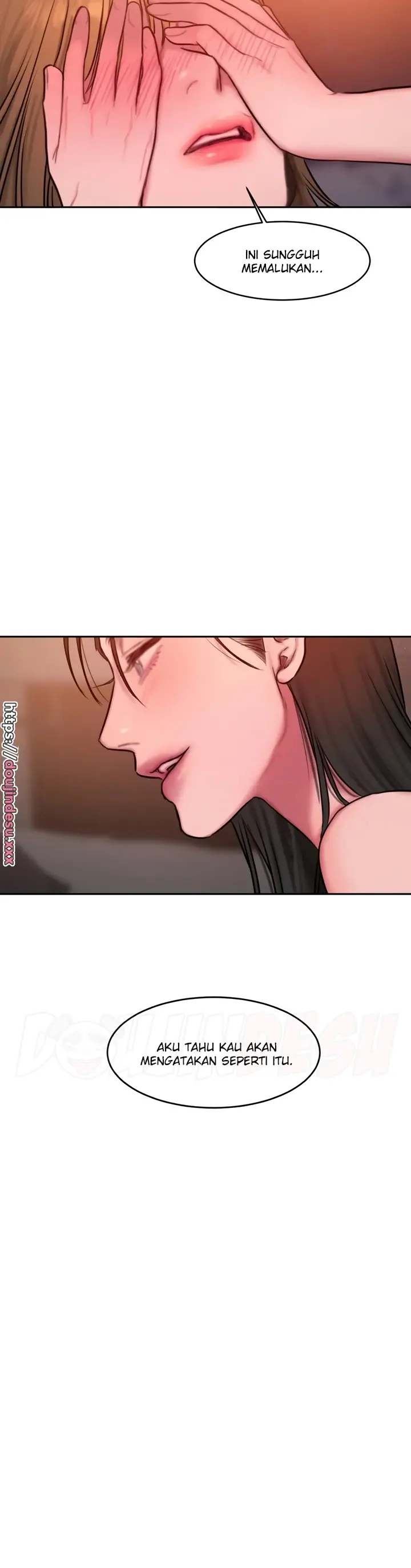 image-komik-bad-thinking-diary-bahasa-indonesia-chapter-59-21/32