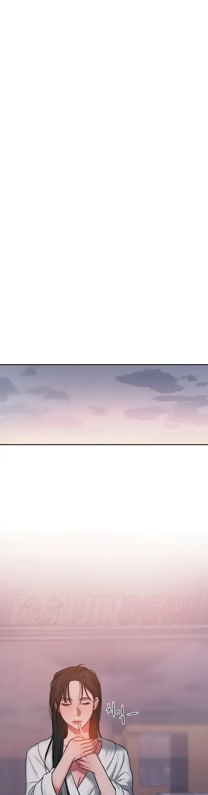 image-komik-bad-thinking-diary-bahasa-indonesia-chapter-59-22/32