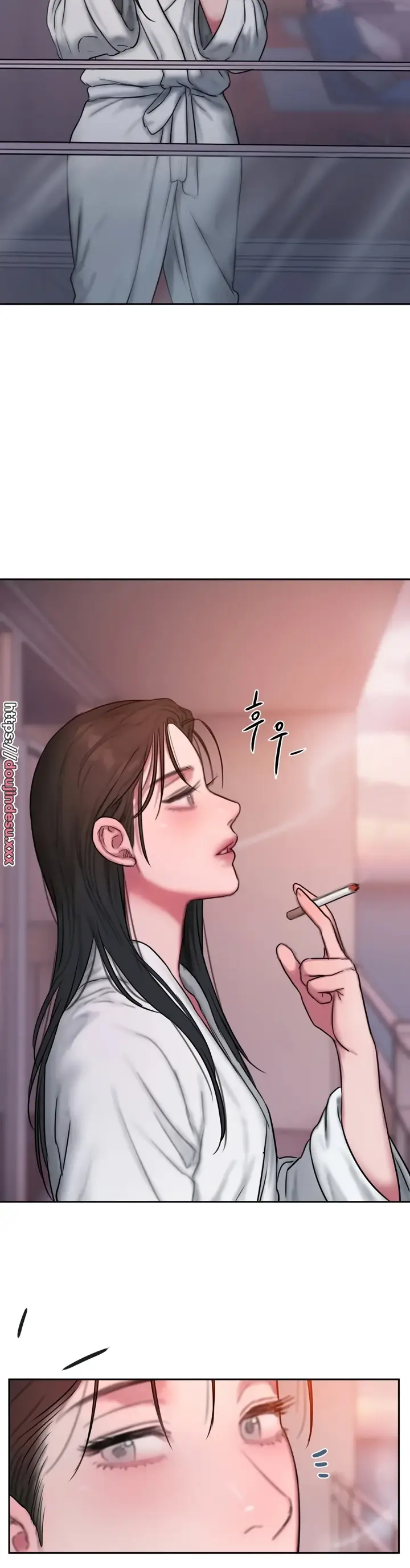 image-komik-bad-thinking-diary-bahasa-indonesia-chapter-59-23/32