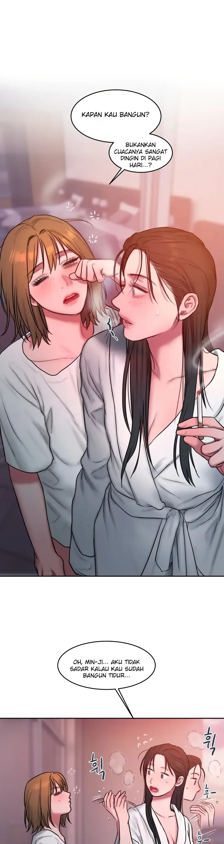 image-komik-bad-thinking-diary-bahasa-indonesia-chapter-59-24/32