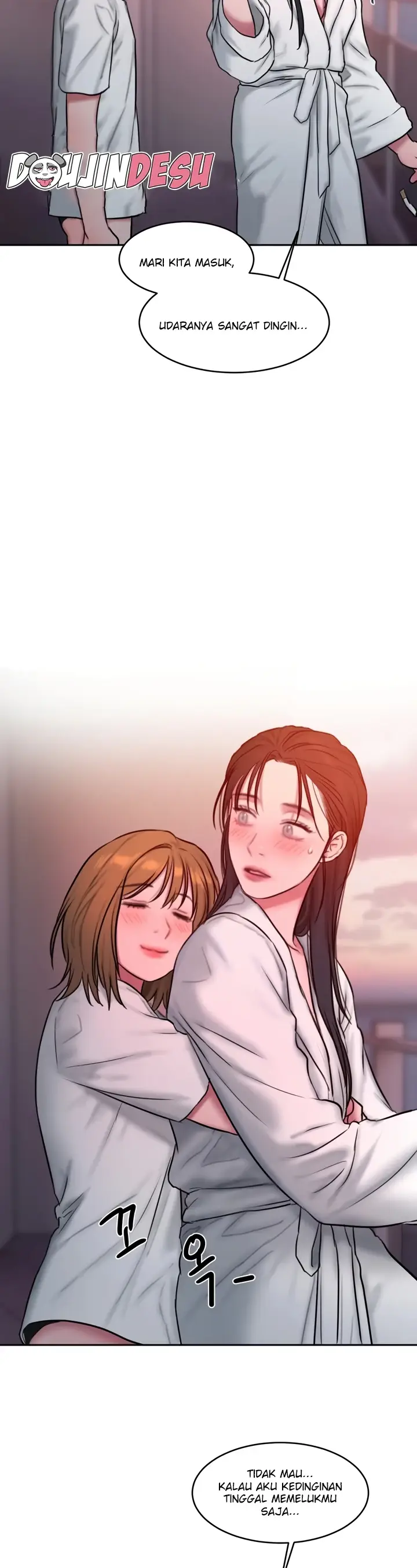 image-komik-bad-thinking-diary-bahasa-indonesia-chapter-59-25/32