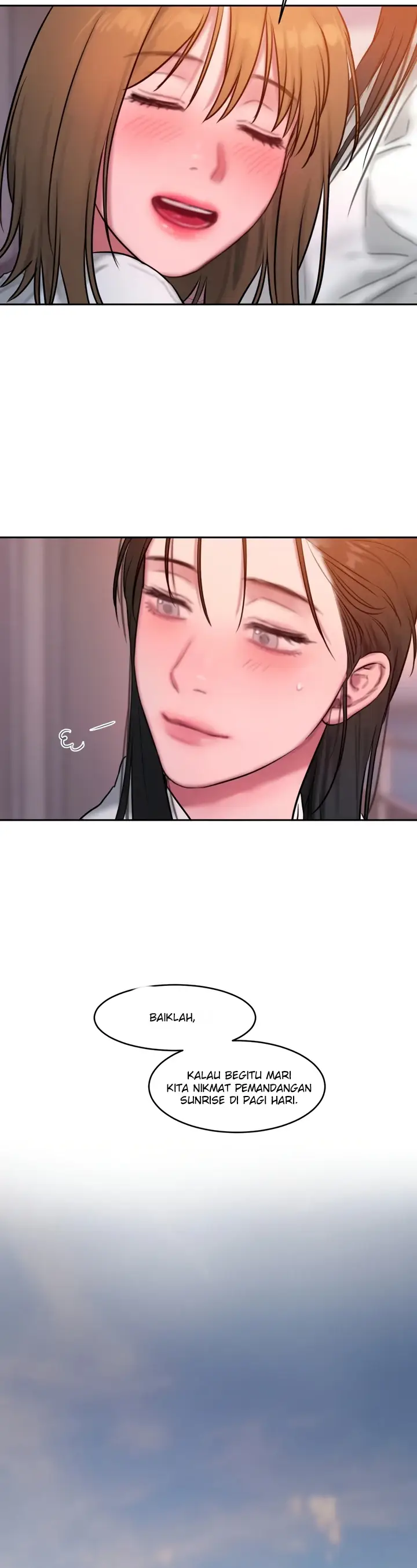 image-komik-bad-thinking-diary-bahasa-indonesia-chapter-59-26/32