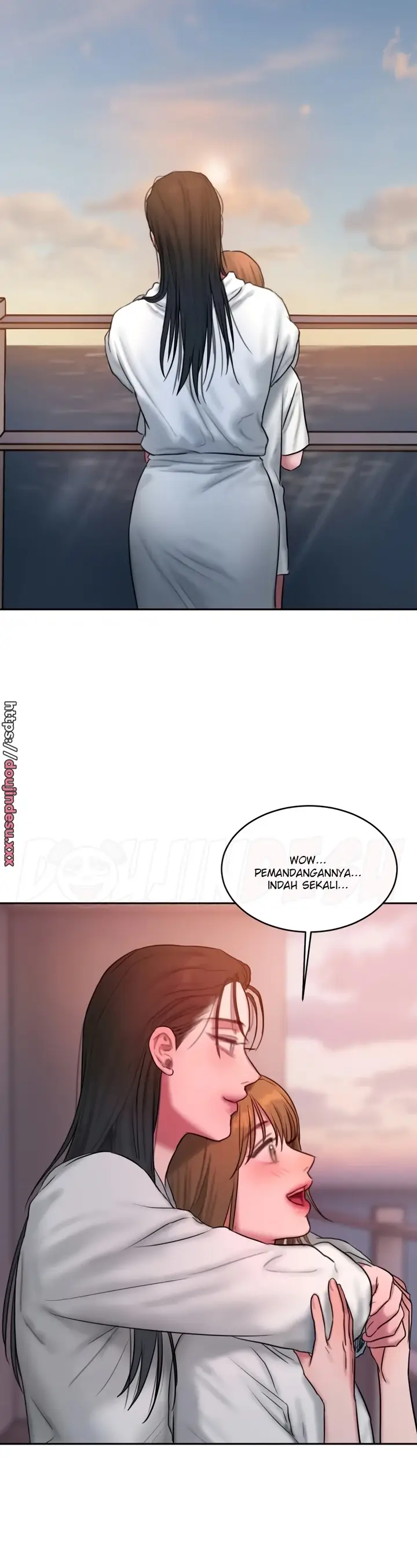 image-komik-bad-thinking-diary-bahasa-indonesia-chapter-59-27/32