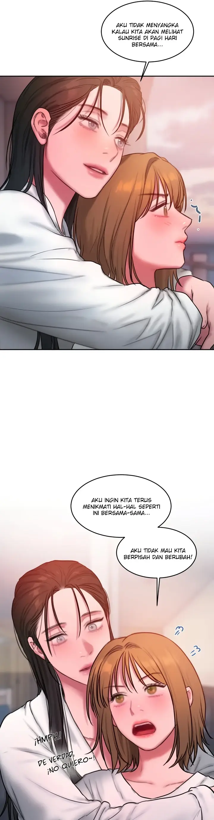 image-komik-bad-thinking-diary-bahasa-indonesia-chapter-59-28/32