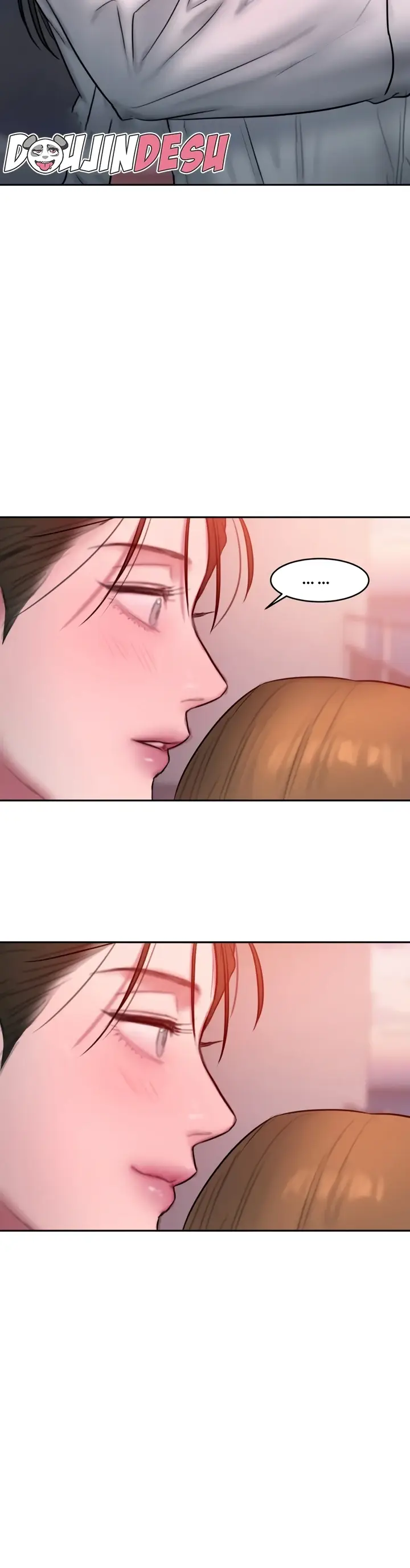 image-komik-bad-thinking-diary-bahasa-indonesia-chapter-59-29/32