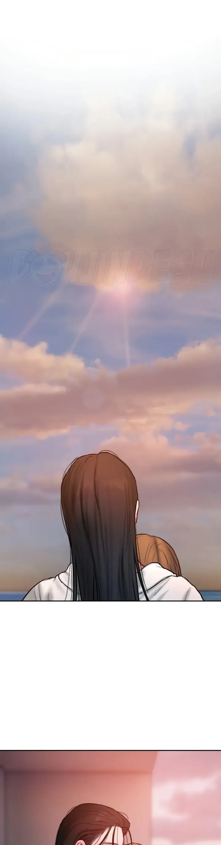 image-komik-bad-thinking-diary-bahasa-indonesia-chapter-59-30/32