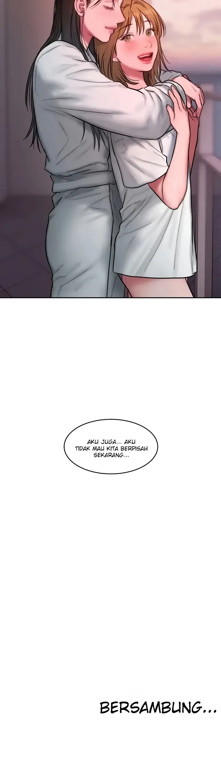 image-komik-bad-thinking-diary-bahasa-indonesia-chapter-59-31/32