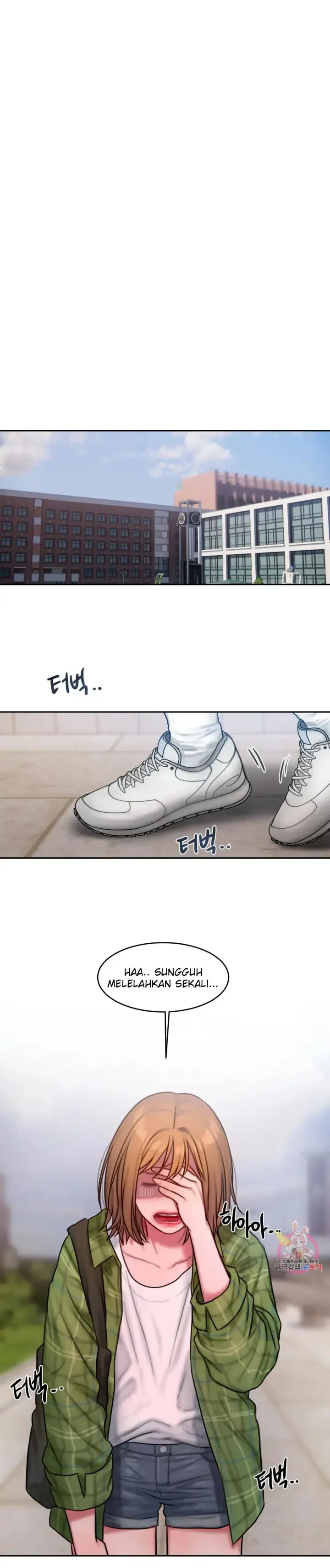 image-komik-bad-thinking-diary-bahasa-indonesia-chapter-60-end-0/36