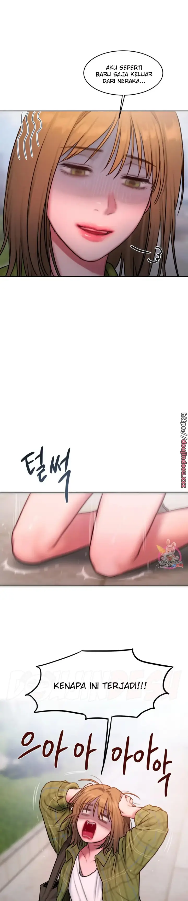 image-komik-bad-thinking-diary-bahasa-indonesia-chapter-60-end-1/36