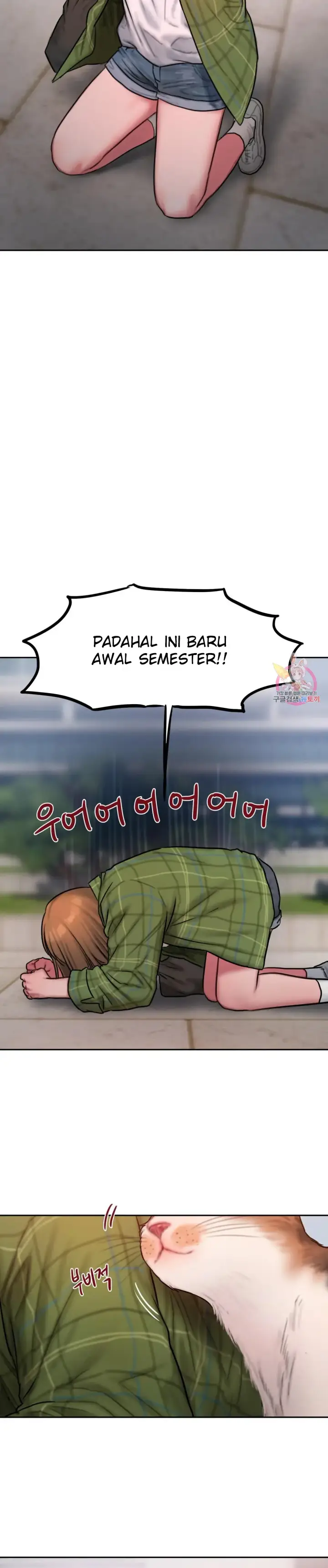 image-komik-bad-thinking-diary-bahasa-indonesia-chapter-60-end-2/36
