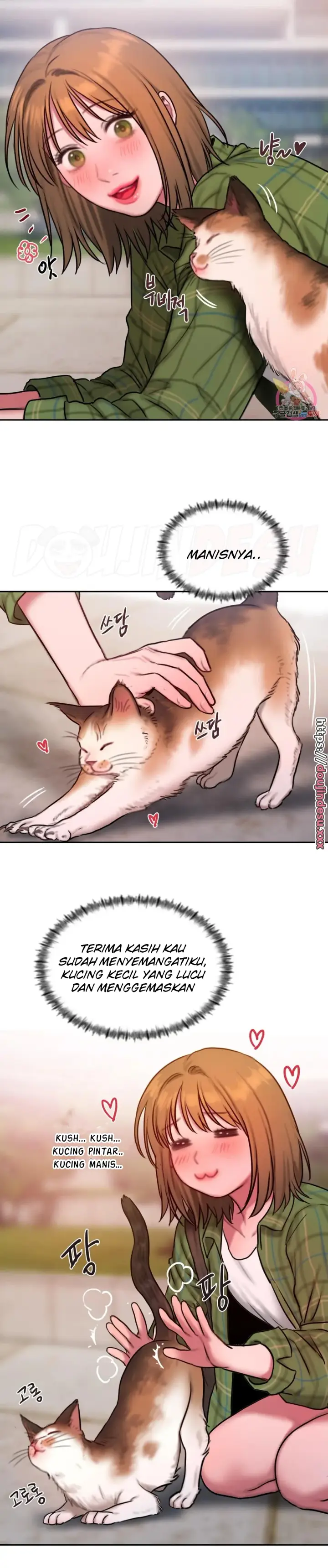 image-komik-bad-thinking-diary-bahasa-indonesia-chapter-60-end-3/36