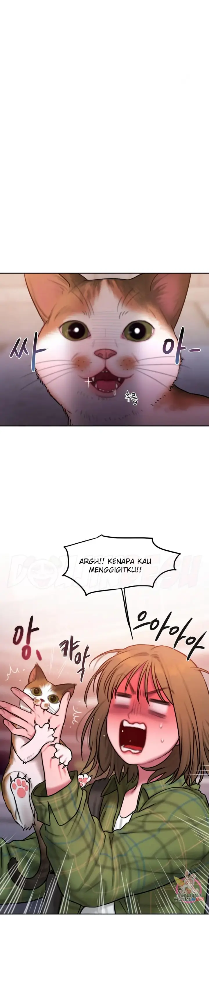 image-komik-bad-thinking-diary-bahasa-indonesia-chapter-60-end-4/36