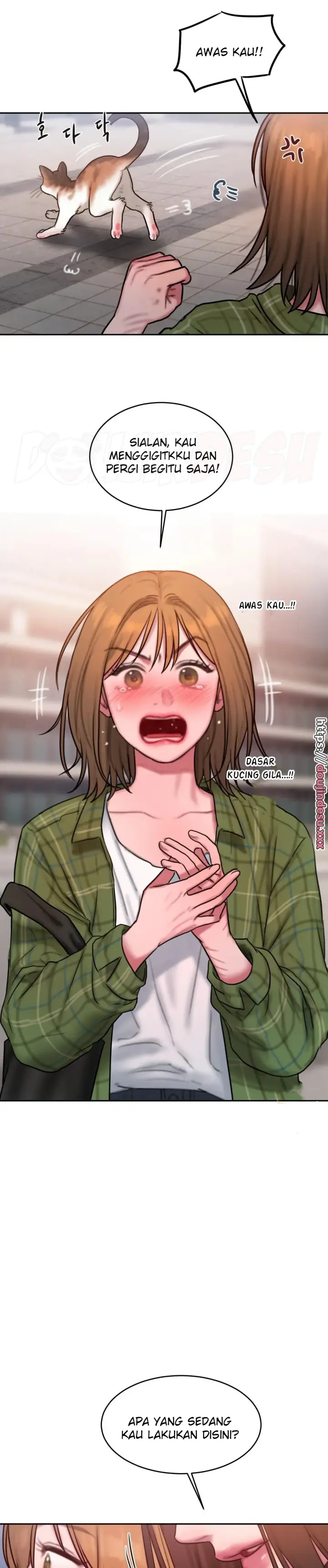 image-komik-bad-thinking-diary-bahasa-indonesia-chapter-60-end-5/36