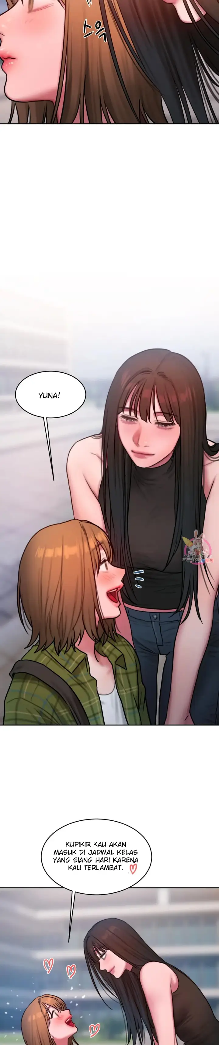 image-komik-bad-thinking-diary-bahasa-indonesia-chapter-60-end-6/36