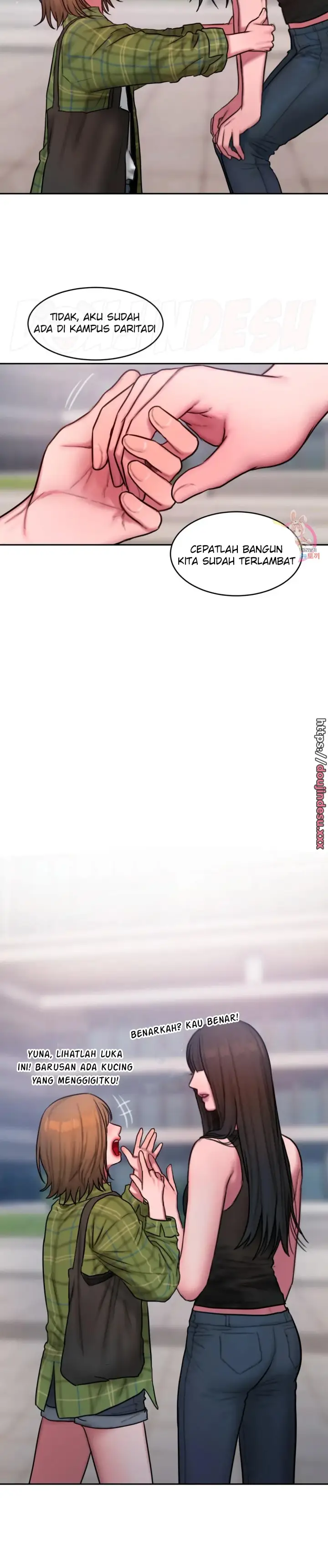 image-komik-bad-thinking-diary-bahasa-indonesia-chapter-60-end-7/36