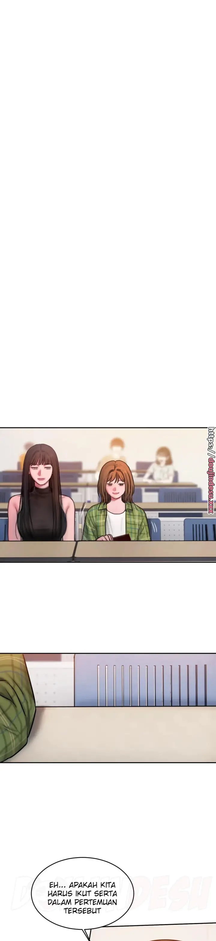 image-komik-bad-thinking-diary-bahasa-indonesia-chapter-60-end-9/36