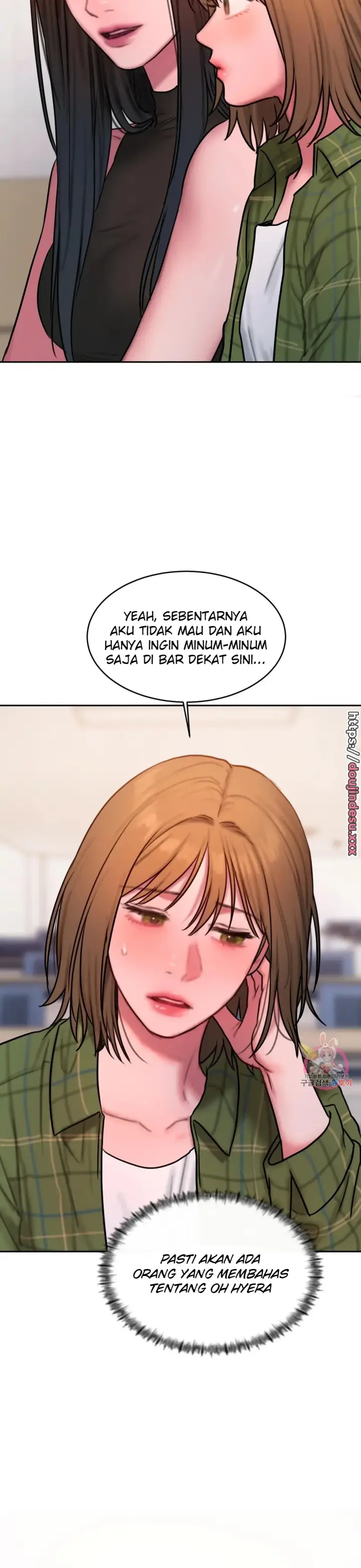 image-komik-bad-thinking-diary-bahasa-indonesia-chapter-60-end-11/36