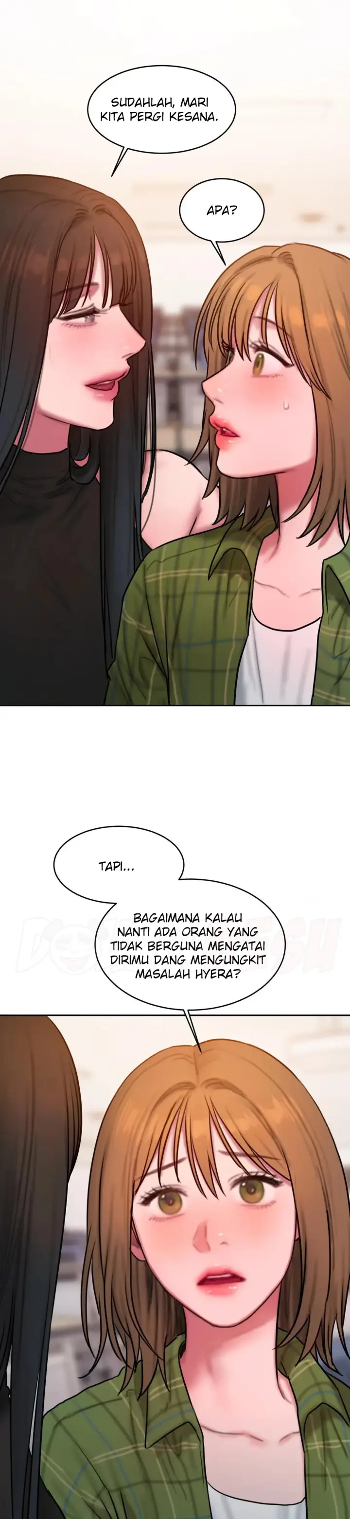 image-komik-bad-thinking-diary-bahasa-indonesia-chapter-60-end-12/36