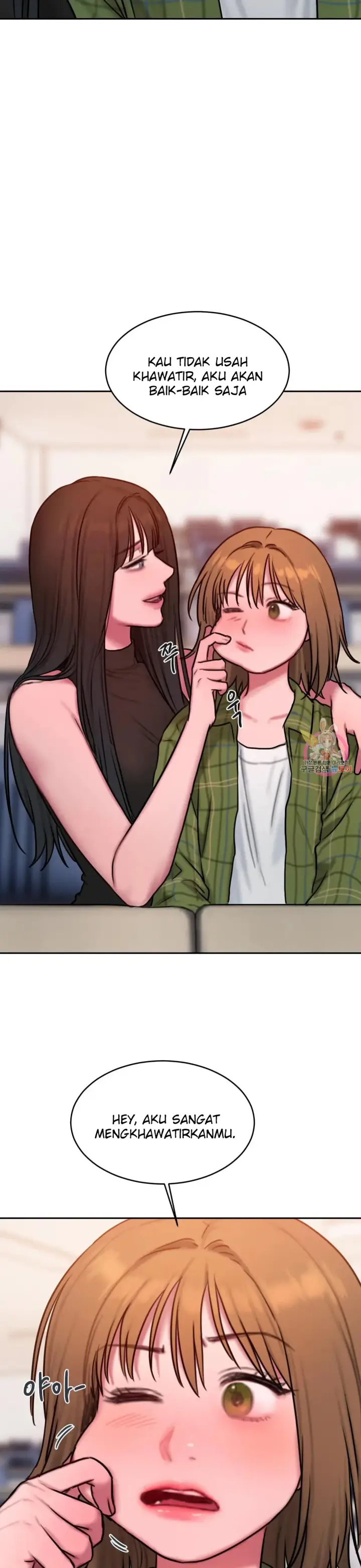 image-komik-bad-thinking-diary-bahasa-indonesia-chapter-60-end-13/36