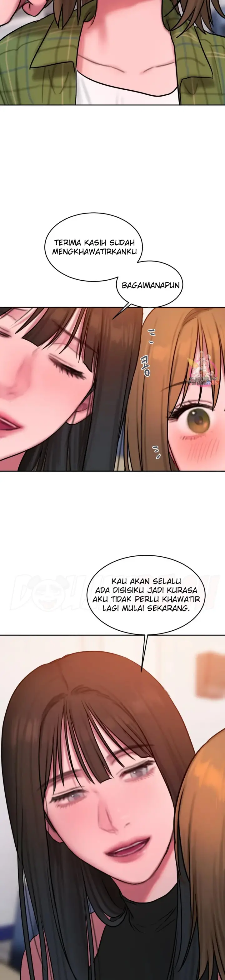 image-komik-bad-thinking-diary-bahasa-indonesia-chapter-60-end-14/36