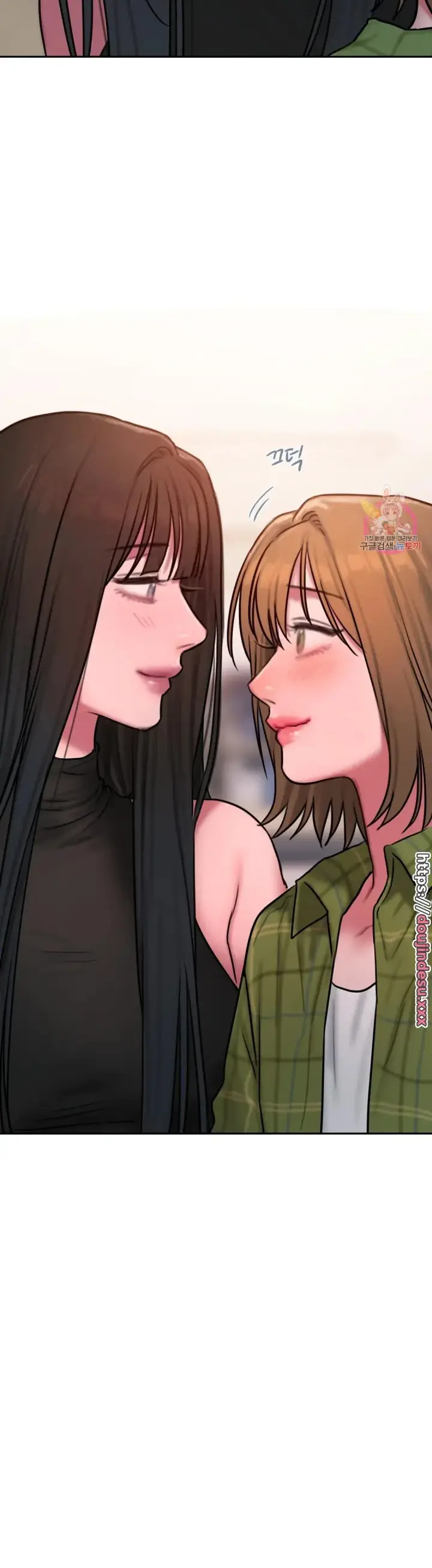 image-komik-bad-thinking-diary-bahasa-indonesia-chapter-60-end-15/36