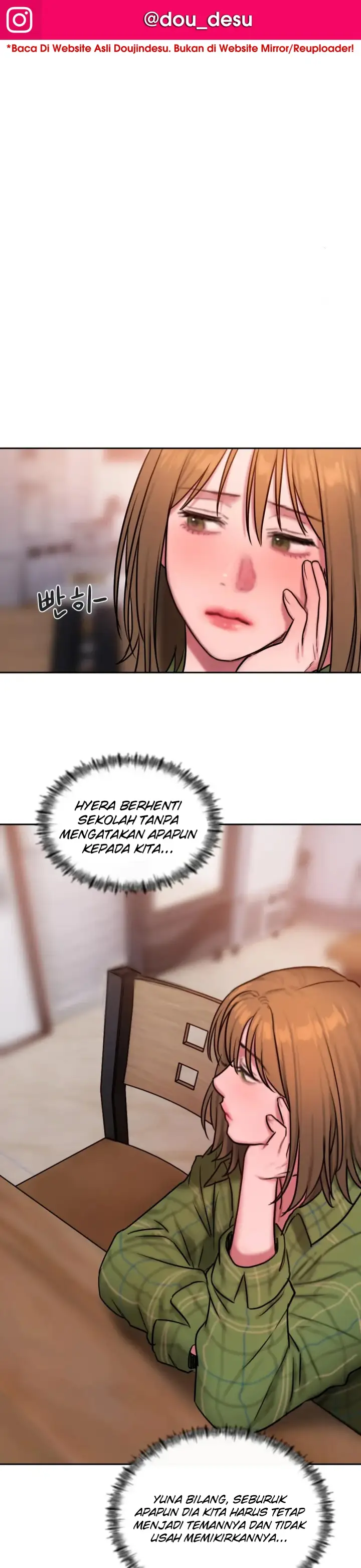 image-komik-bad-thinking-diary-bahasa-indonesia-chapter-60-end-16/36