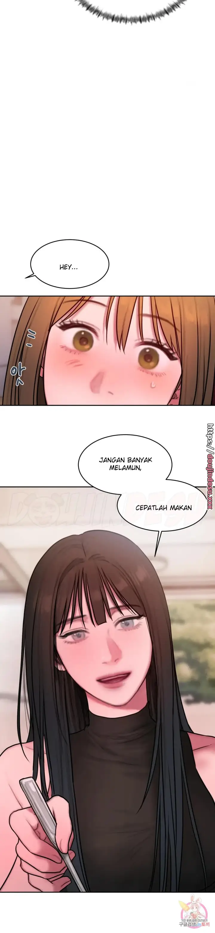 image-komik-bad-thinking-diary-bahasa-indonesia-chapter-60-end-17/36