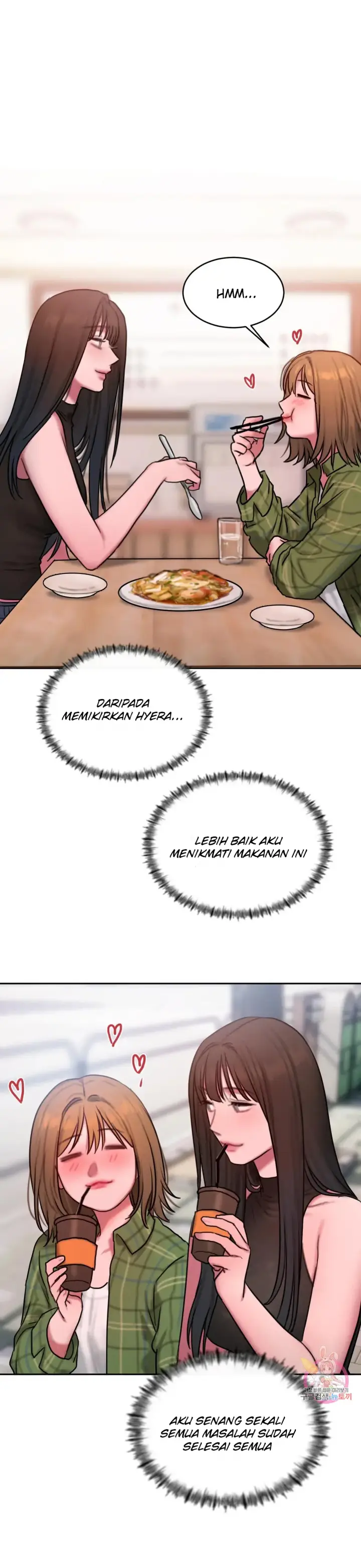 image-komik-bad-thinking-diary-bahasa-indonesia-chapter-60-end-18/36