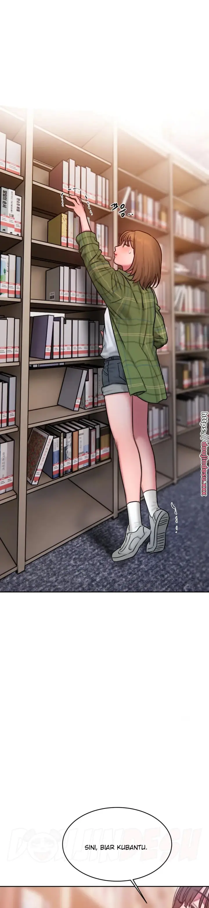image-komik-bad-thinking-diary-bahasa-indonesia-chapter-60-end-19/36
