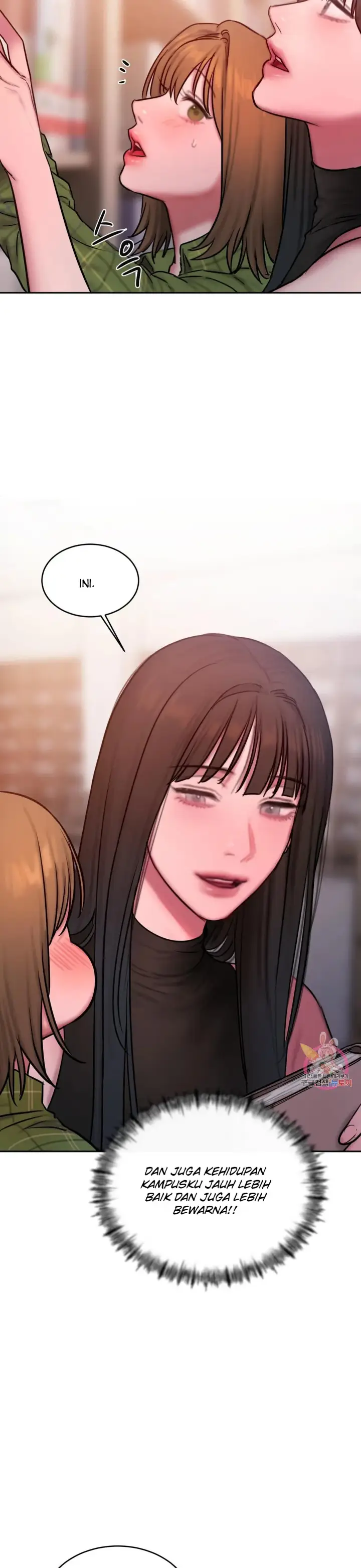 image-komik-bad-thinking-diary-bahasa-indonesia-chapter-60-end-20/36