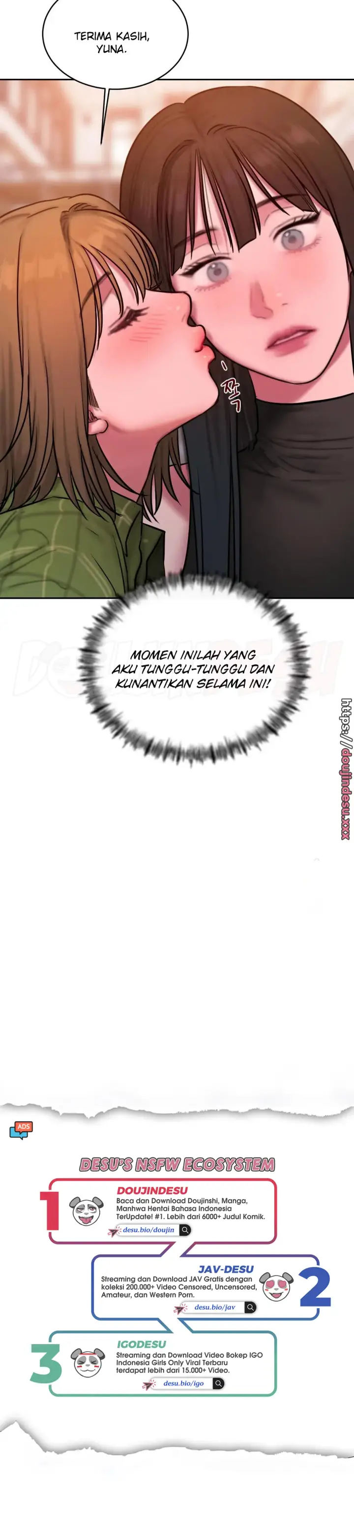 image-komik-bad-thinking-diary-bahasa-indonesia-chapter-60-end-21/36