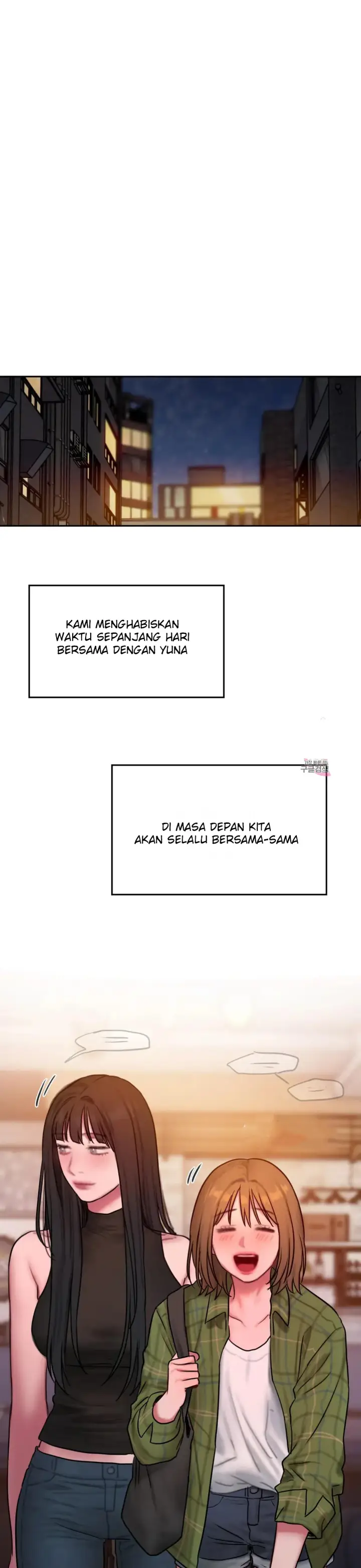 image-komik-bad-thinking-diary-bahasa-indonesia-chapter-60-end-22/36