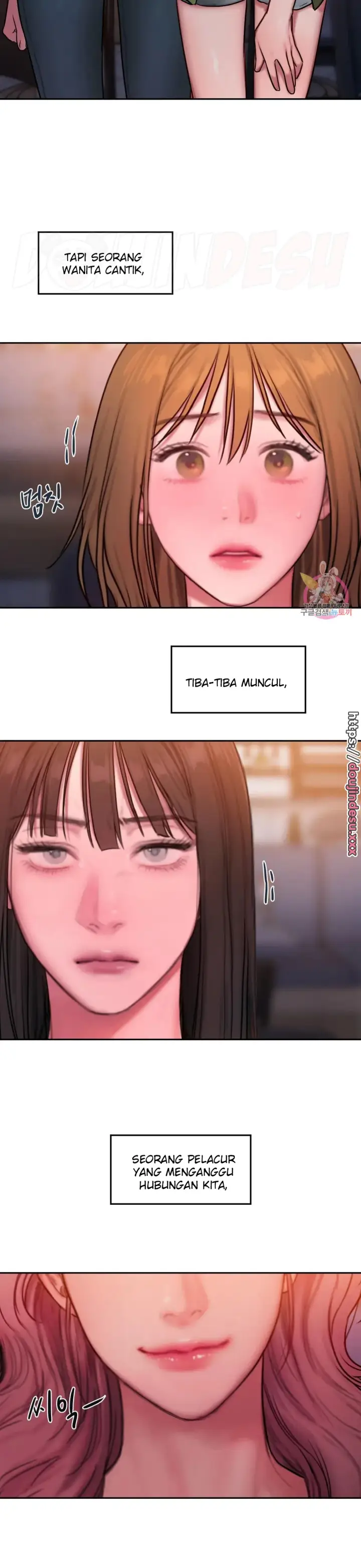 image-komik-bad-thinking-diary-bahasa-indonesia-chapter-60-end-23/36