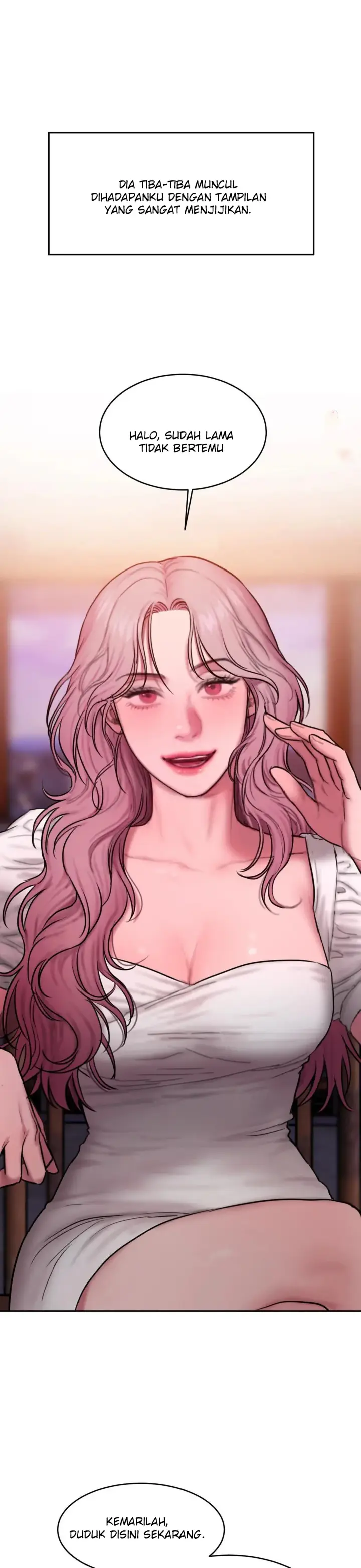image-komik-bad-thinking-diary-bahasa-indonesia-chapter-60-end-24/36
