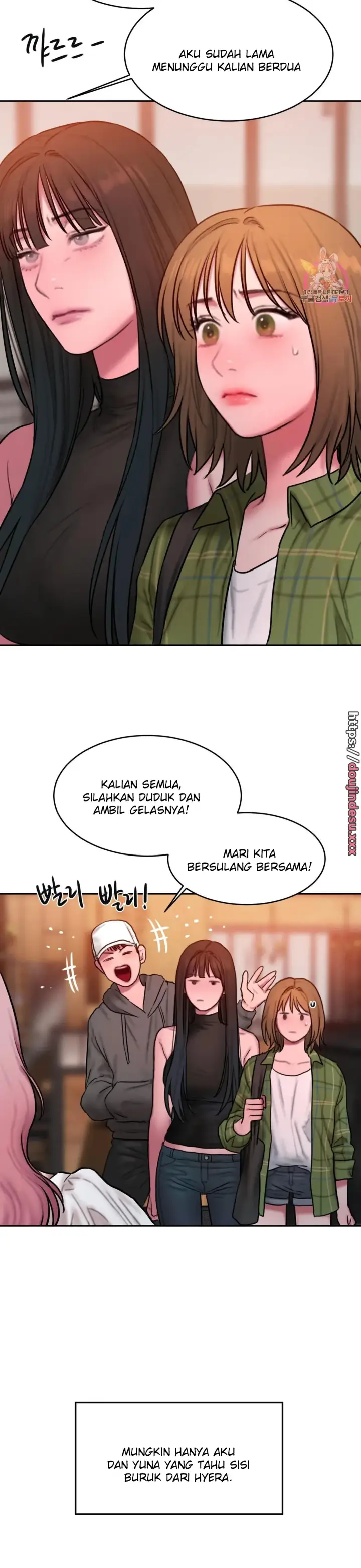image-komik-bad-thinking-diary-bahasa-indonesia-chapter-60-end-25/36