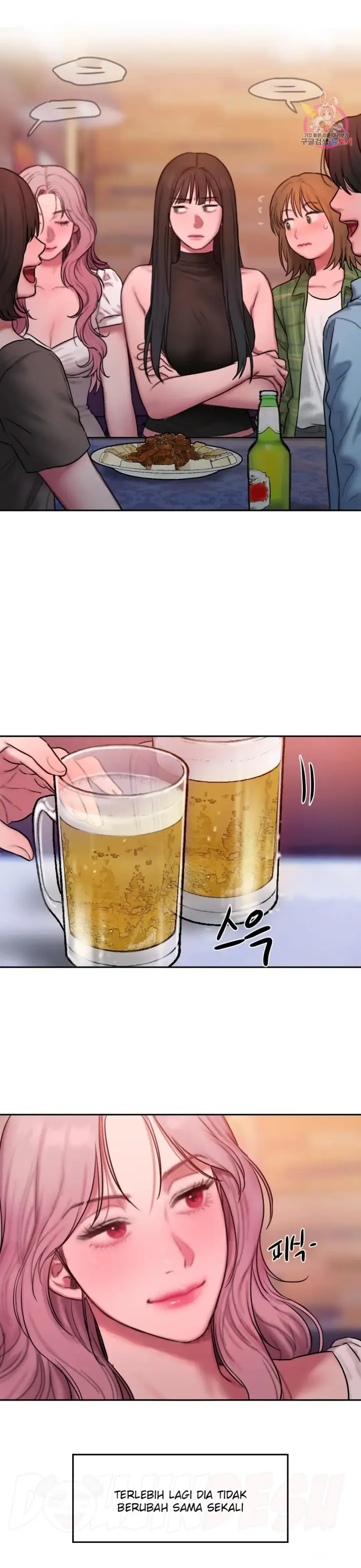 image-komik-bad-thinking-diary-bahasa-indonesia-chapter-60-end-26/36