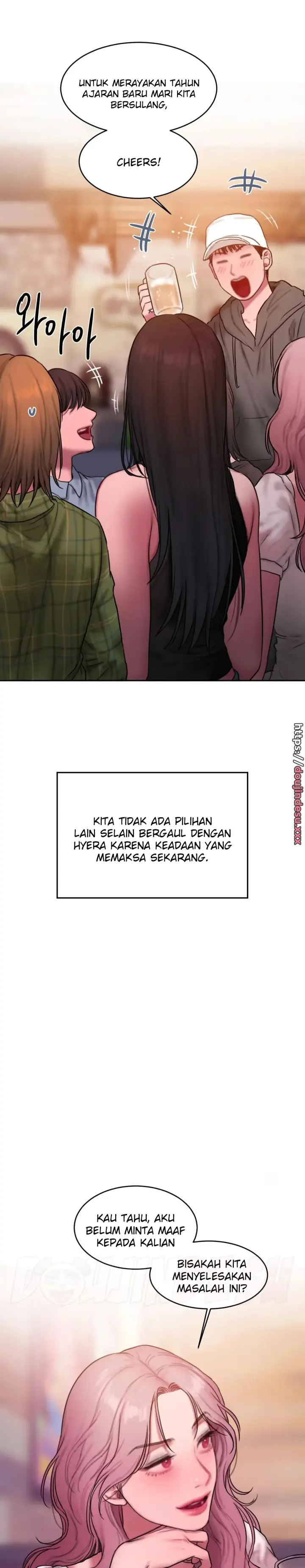 image-komik-bad-thinking-diary-bahasa-indonesia-chapter-60-end-27/36
