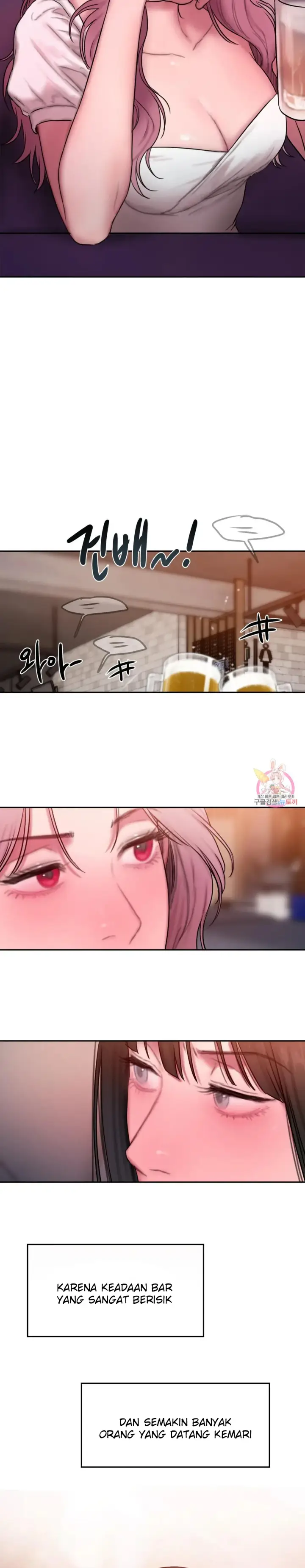 image-komik-bad-thinking-diary-bahasa-indonesia-chapter-60-end-28/36