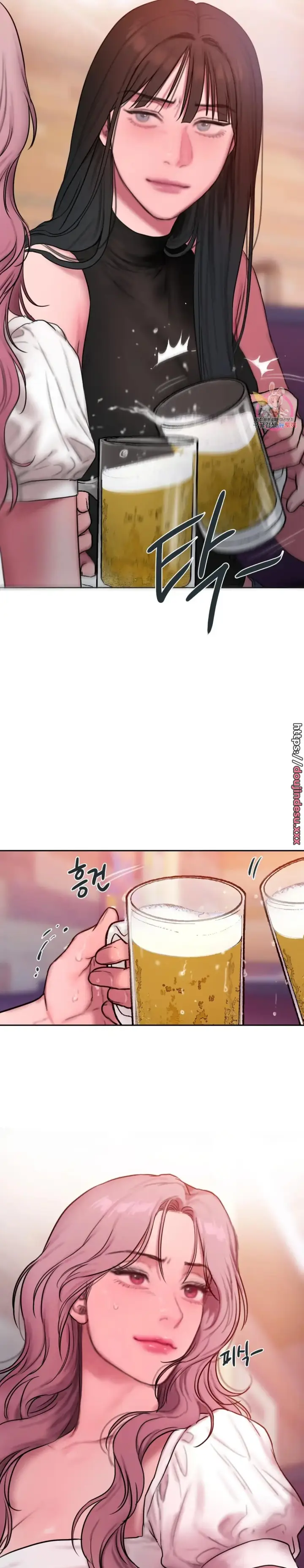 image-komik-bad-thinking-diary-bahasa-indonesia-chapter-60-end-29/36