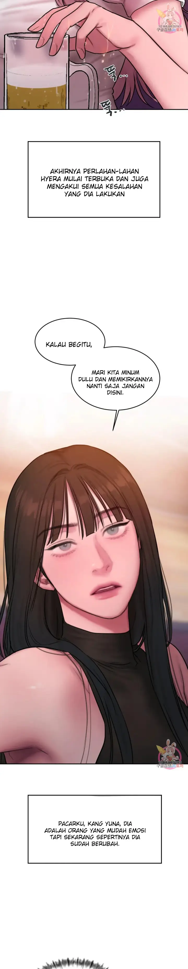 image-komik-bad-thinking-diary-bahasa-indonesia-chapter-60-end-30/36