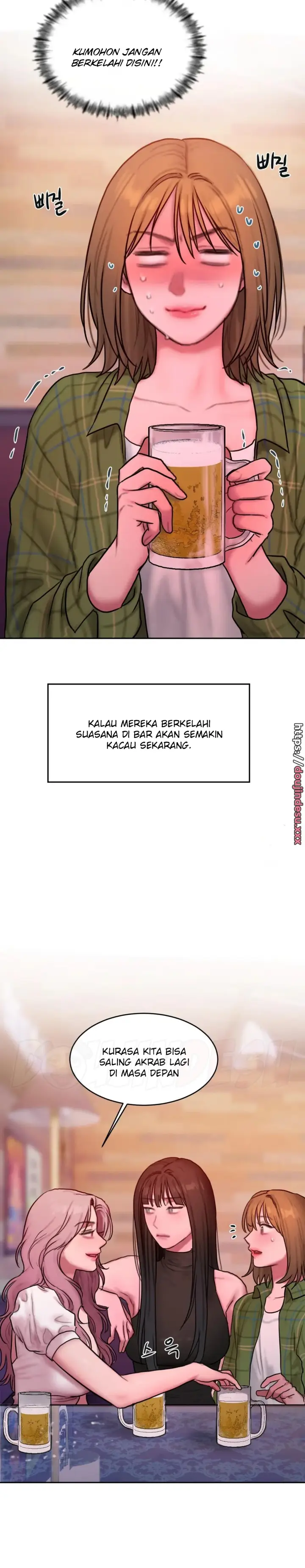 image-komik-bad-thinking-diary-bahasa-indonesia-chapter-60-end-31/36