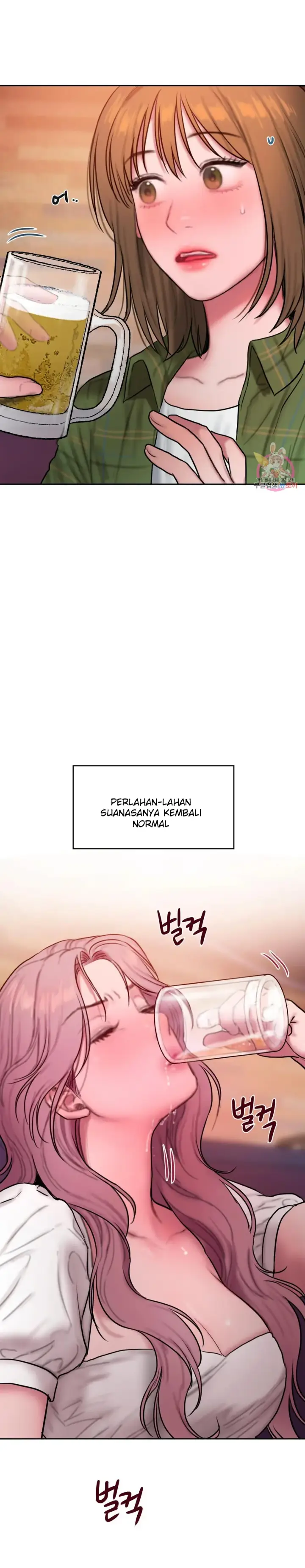 image-komik-bad-thinking-diary-bahasa-indonesia-chapter-60-end-32/36
