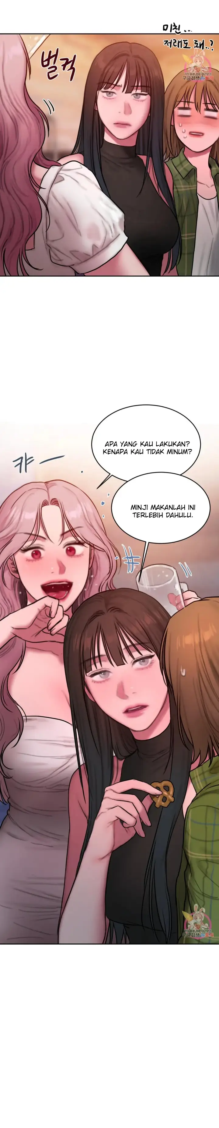 image-komik-bad-thinking-diary-bahasa-indonesia-chapter-60-end-33/36