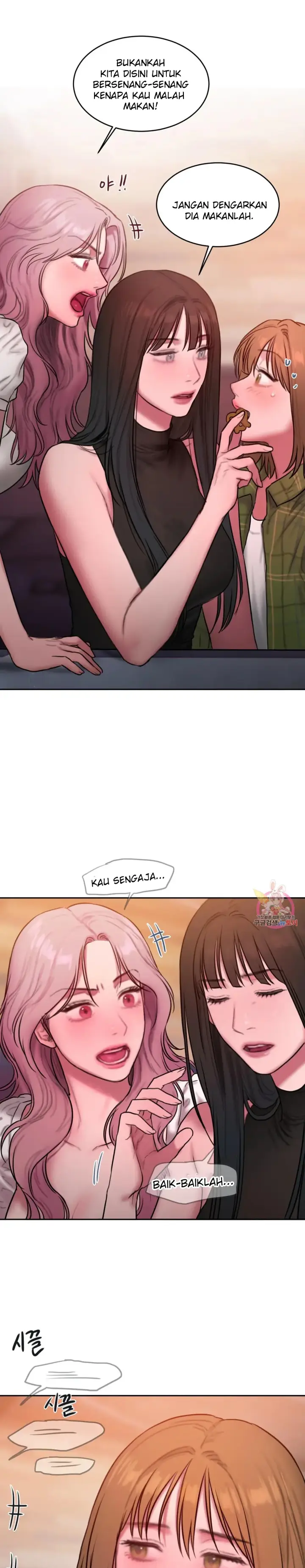 image-komik-bad-thinking-diary-bahasa-indonesia-chapter-60-end-34/36