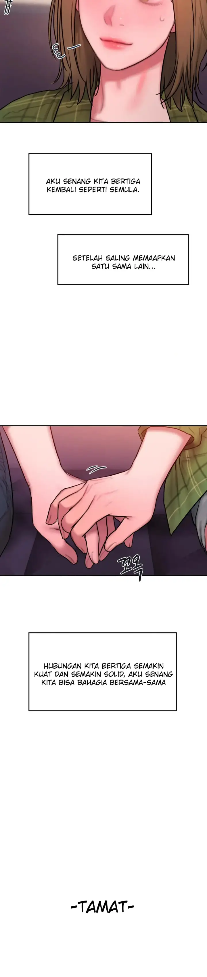 image-komik-bad-thinking-diary-bahasa-indonesia-chapter-60-end-35/36