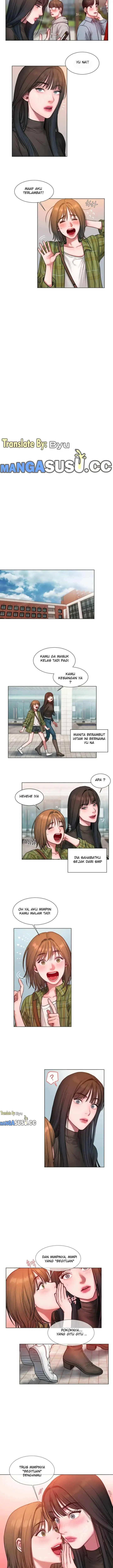 image-komik-bad-thinking-diary-chapter-1-6/26